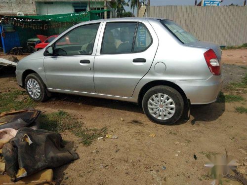 2010 Tata Indigo CS MT for sale in Cuddalore