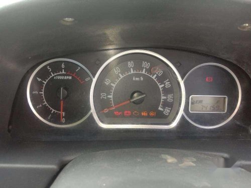 Maruti Suzuki Alto K10 VXi, 2010, Petrol MT in Guntur