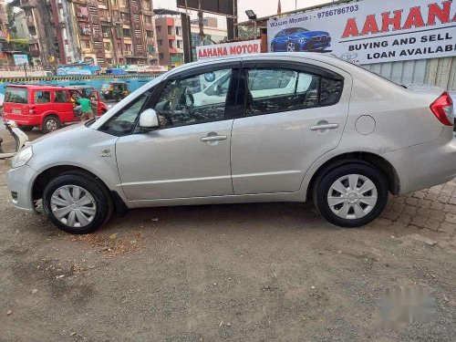 Used 2011 Maruti Suzuki SX4 MT in Mira Road