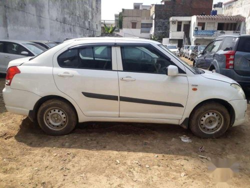 Maruti Suzuki Swift Dzire 2013 MT for sale in Lucknow