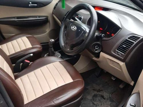 Hyundai i20 Magna 2009 MT for sale in Goregaon