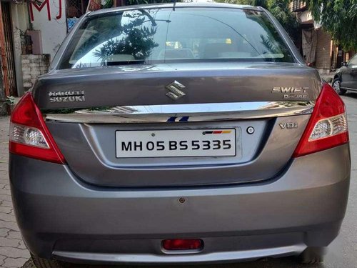 2013 Maruti Suzuki Swift Dzire MT for sale in Kalyan