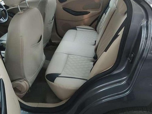 2016 Ford Figo Aspire MT for sale in Noida