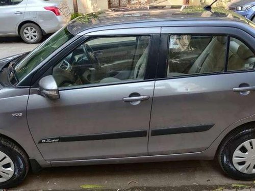 2013 Maruti Suzuki Swift Dzire MT for sale in Kalyan