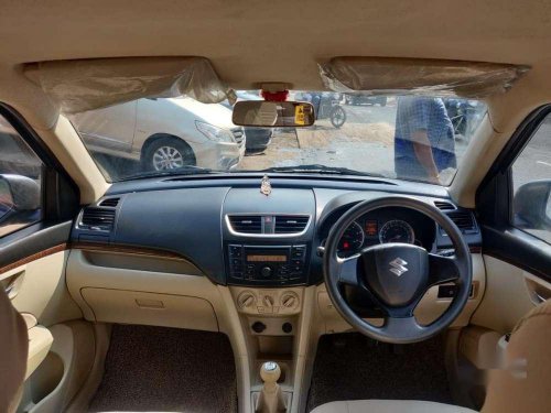 2013 Maruti Suzuki Swift Dzire MT for sale in Kalyan