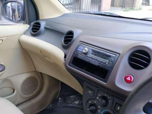 Used 2013 Honda Amaze MT for sale in Kolkata