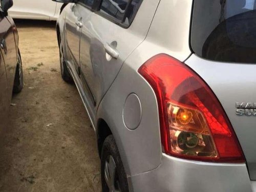 Maruti Suzuki Swift VDI 2008 MT for sale in Lucknow