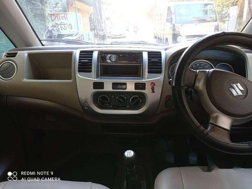 Maruti Suzuki Estilo 2010 MT for sale in Siliguri