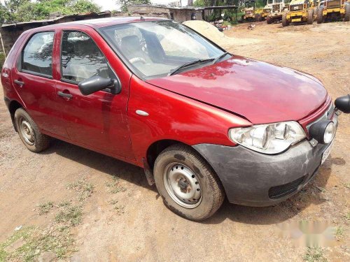 2007 Fiat Palio MT for sale in Raipur