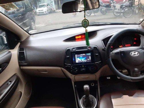 Hyundai i20 Magna 2009 MT for sale in Goregaon