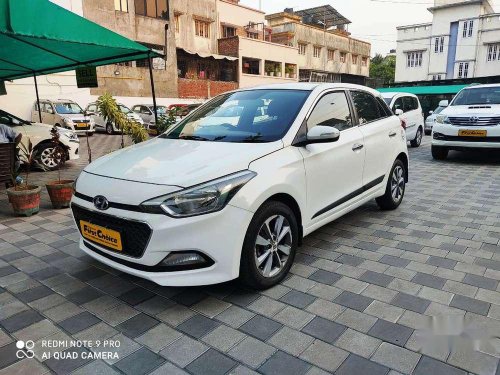 2015 Hyundai i20 MT for sale in Anand