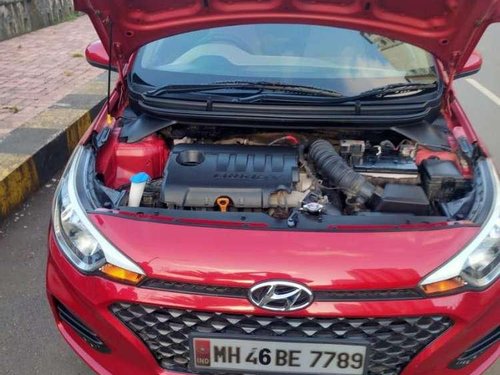 Hyundai I20 Magna 1.4 CRDI 6 Speed, 2018, Diesel MT in Thane