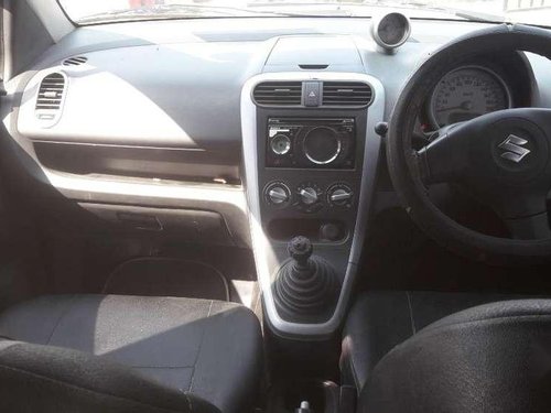 Maruti Suzuki Ritz 2010 MT for sale in Bhopal