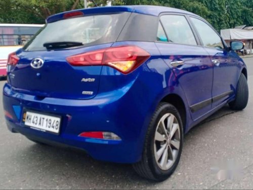 2015 Hyundai i20 Asta 1.2 MT for sale in Thane