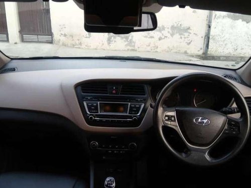 Hyundai Elite i20 2015 MT for sale in Amritsar