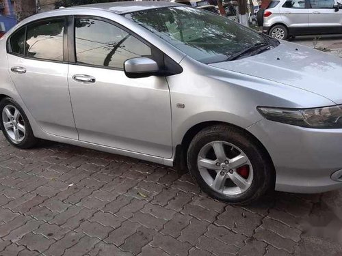 2010 Honda City MT for sale in Patna