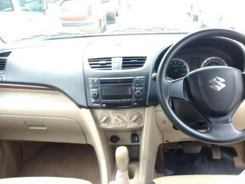 Maruti Suzuki Swift Dzire VXI Automatic, 2016, Petrol AT in Visakhapatnam