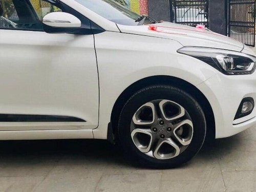 2019 Hyundai i20 1.2 Asta Option MT in New Delhi