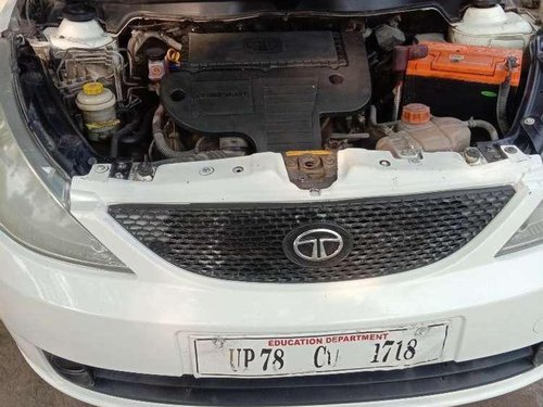 Tata Indica Vista VX Quadrajet BS IV, 2012, Diesel MT in Kanpur