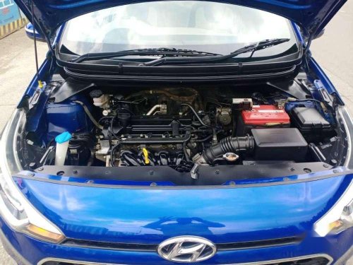 2015 Hyundai i20 Asta 1.2 MT for sale in Thane