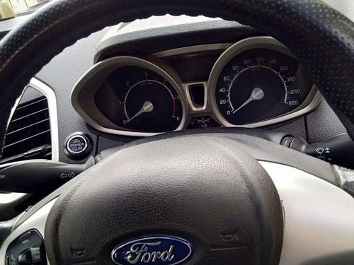 2014 Ford EcoSport MT for sale in Saharanpur