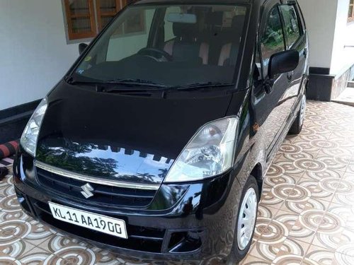 Used 2007 Maruti Suzuki Estilo MT for sale in Ernakulam