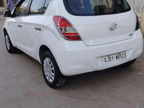 2012 Hyundai i20 Magna 1.4 CRDi MT in Jamnagar