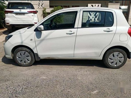 2019 Maruti Suzuki Celerio VXI MT for sale in Gurgaon