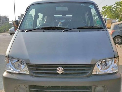 Used 2018 Maruti Suzuki Eeco MT for sale in Kalyan