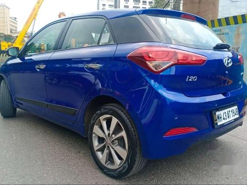 2015 Hyundai i20 Asta 1.2 MT for sale in Thane