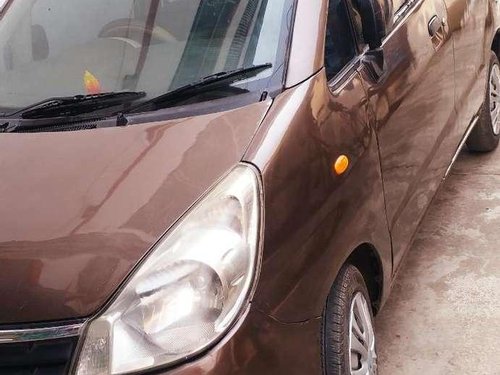 2011 Maruti Suzuki Estilo MT for sale in Varanasi