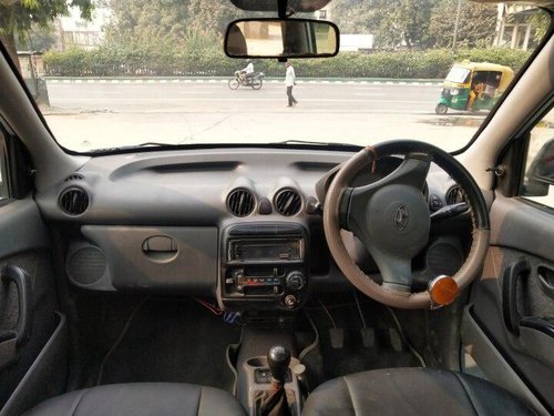2007 Hyundai Santro Xing XO MT for sale in New Delhi