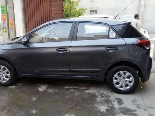 Hyundai Elite i20 2015 MT for sale in Amritsar