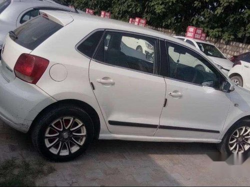 2013 Volkswagen Polo MT for sale in Ambala