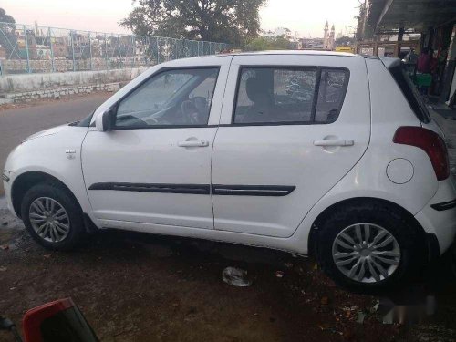 Maruti Suzuki Swift VDI 2010 MT for sale in Bhopal