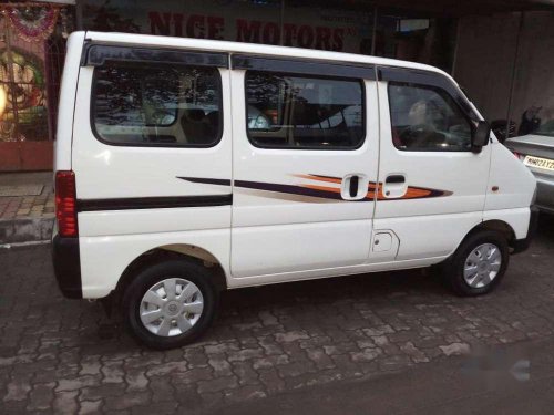 Maruti Suzuki Eeco 2017 MT for sale in Thane