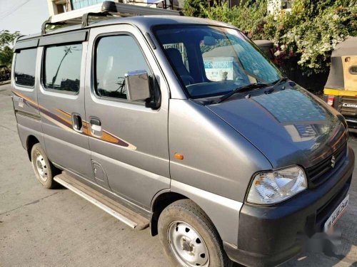 Used 2018 Maruti Suzuki Eeco MT for sale in Kalyan