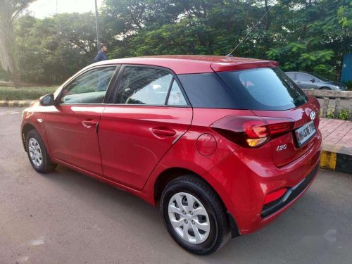 Hyundai I20 Magna 1.4 CRDI 6 Speed, 2018, Diesel MT in Thane