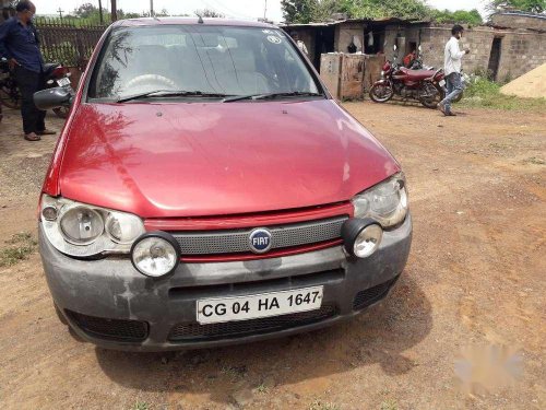 2007 Fiat Palio MT for sale in Raipur