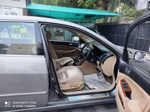 Honda Accord 2007 MT for sale in Anand