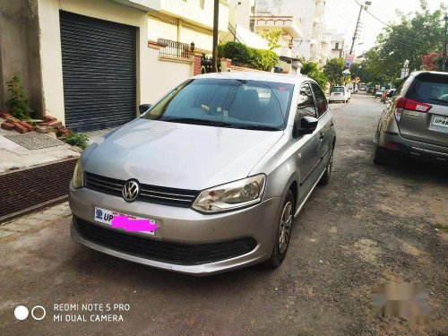 Volkswagen Vento, 2012, Petrol MT for sale in Varanasi