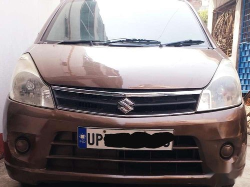 2011 Maruti Suzuki Estilo MT for sale in Varanasi