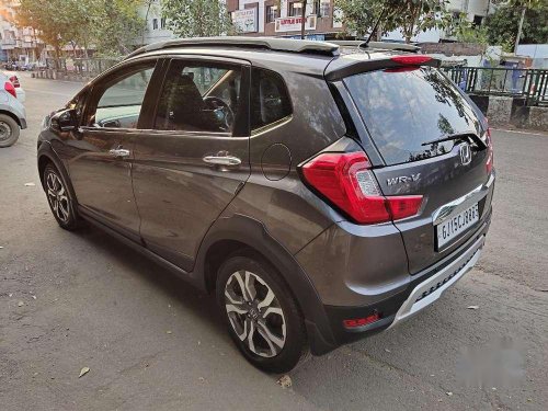 2019 Honda WR-V i-DTEC VX MT for sale in Surat