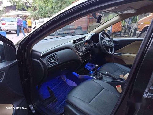 2014 Honda City MT for sale in Thane