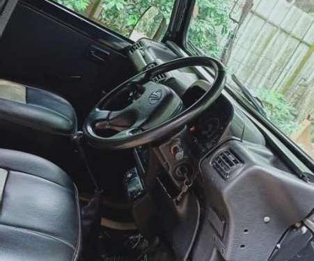 Used 2020 Mahindra Thar CRDe MT for sale in Ernakulam