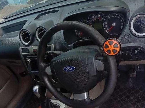 2008 Ford Fiesta MT for sale in Pollachi