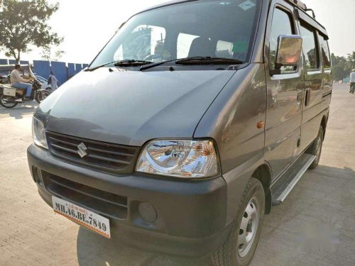 Used 2018 Maruti Suzuki Eeco MT for sale in Kalyan