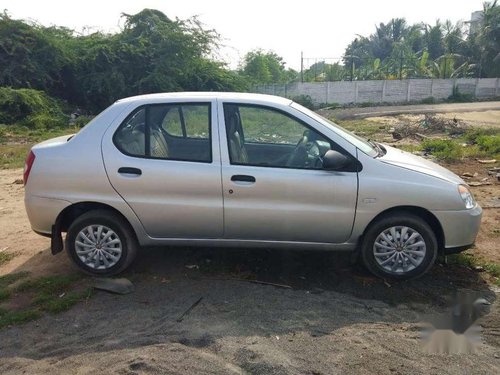 2010 Tata Indigo CS MT for sale in Cuddalore