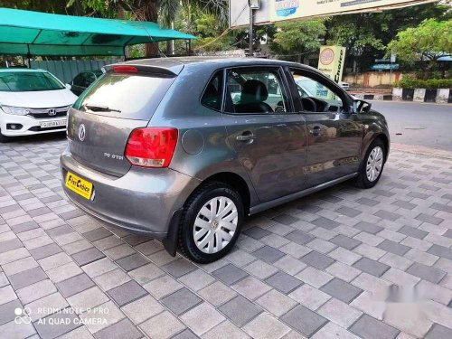 Volkswagen Polo Comfortline, 2013, Diesel MT in Surat