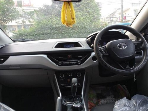 Tata Nexon 2019 AT for sale in New Delhi